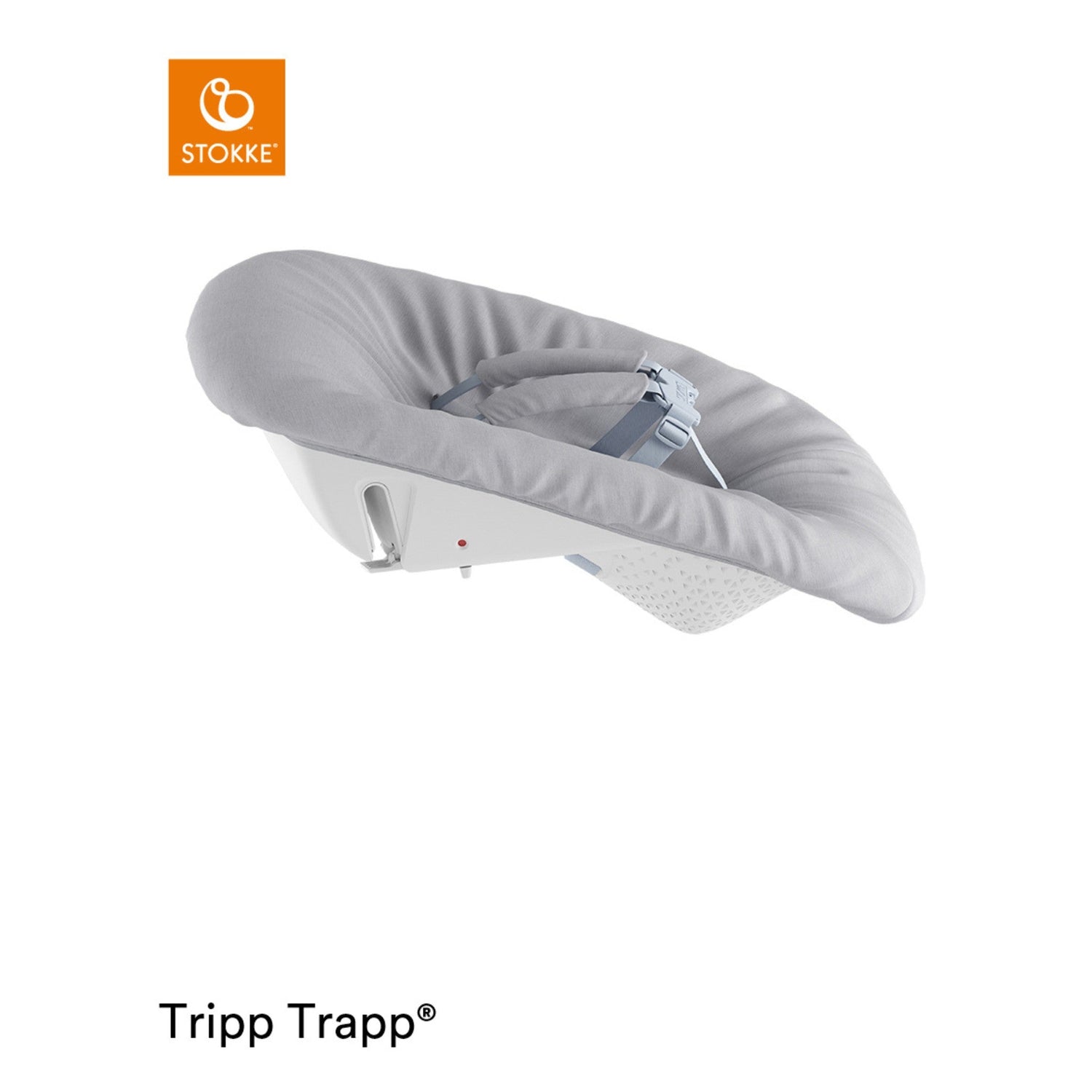 Stokke Tripp Trapp Newborn Set