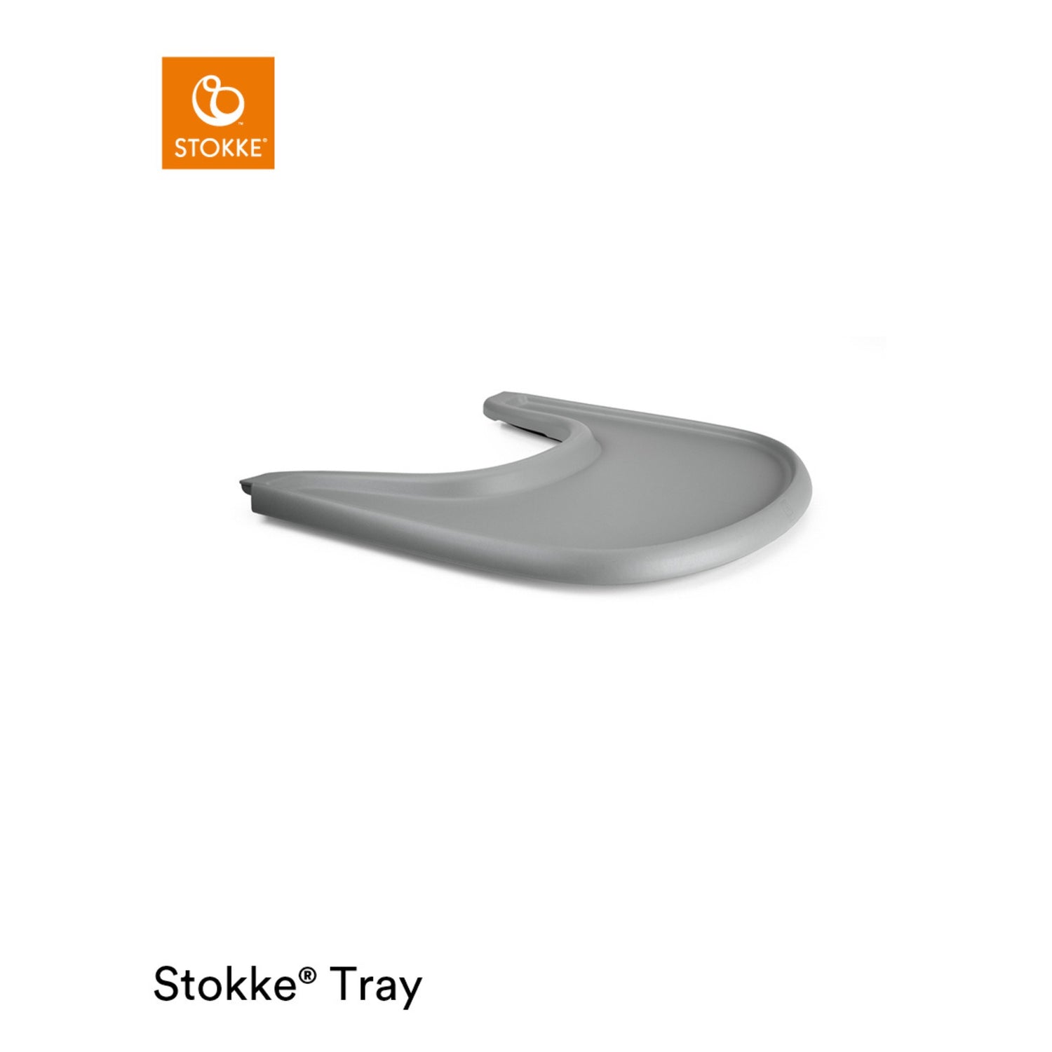 Stokke Tripp Trapp Tray