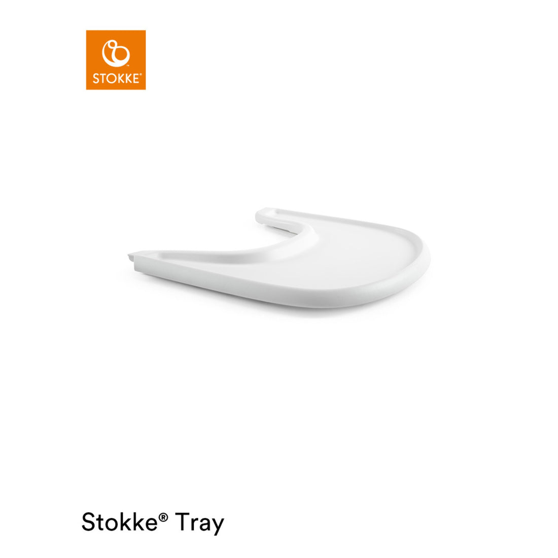 Stokke Tripp Trapp Tray