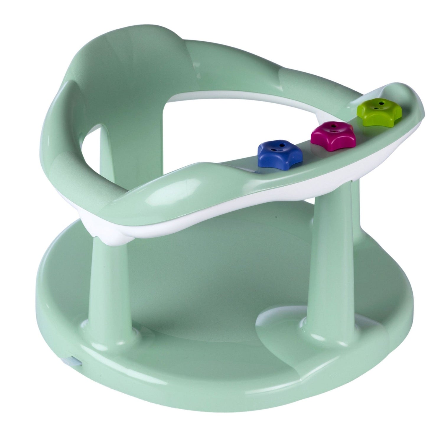 Thermobaby Aquababy Bath Seat