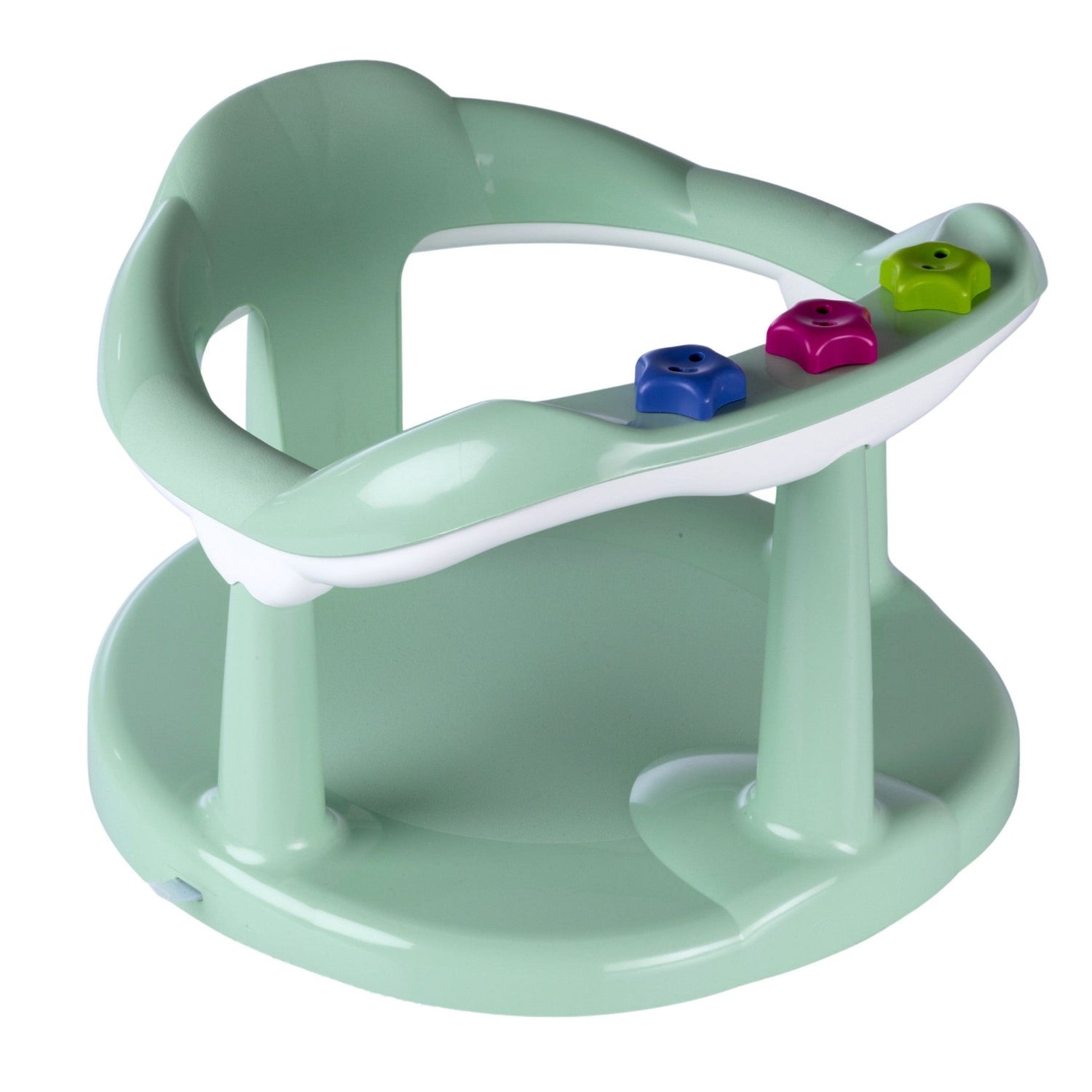 Réhausseur de chaise Easy Thermobaby Réhausseur de chaise Easy Thermobaby