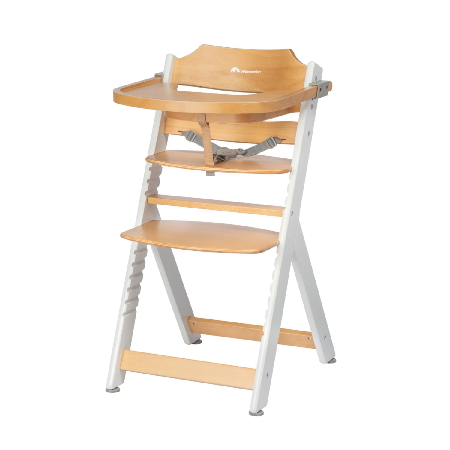 Bebeconfort Timba Highchair