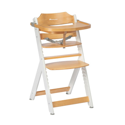 Bebeconfort Timba Highchair