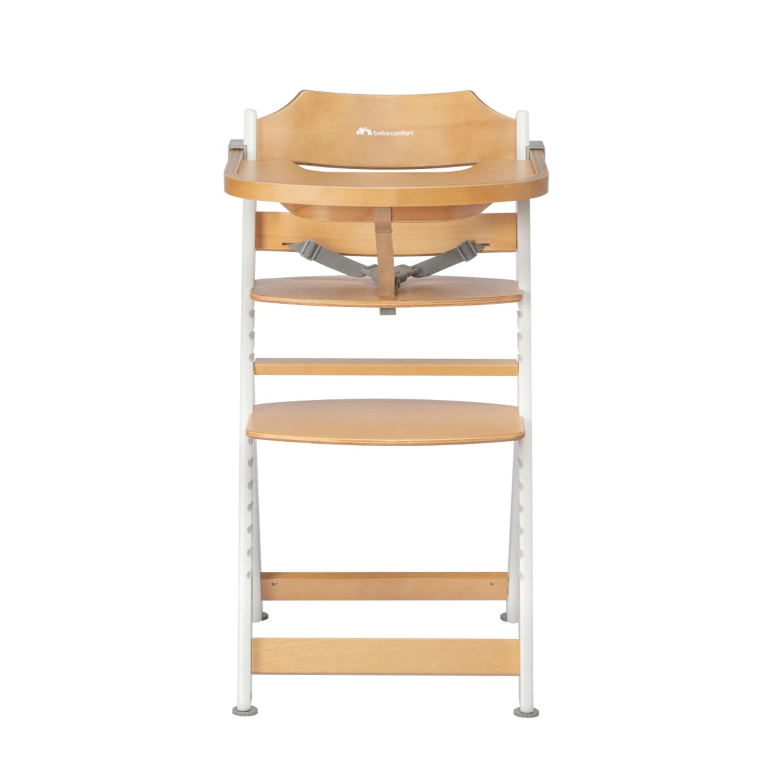 Bebeconfort Timba Highchair