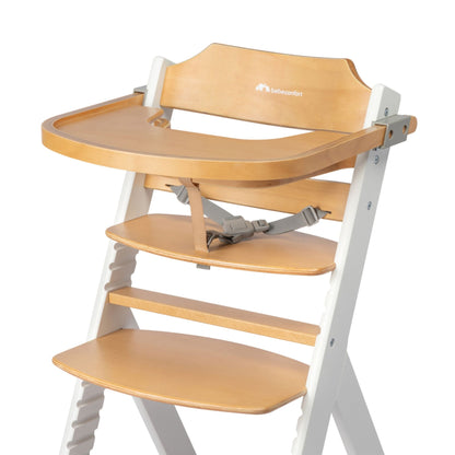 Bebeconfort Timba Highchair