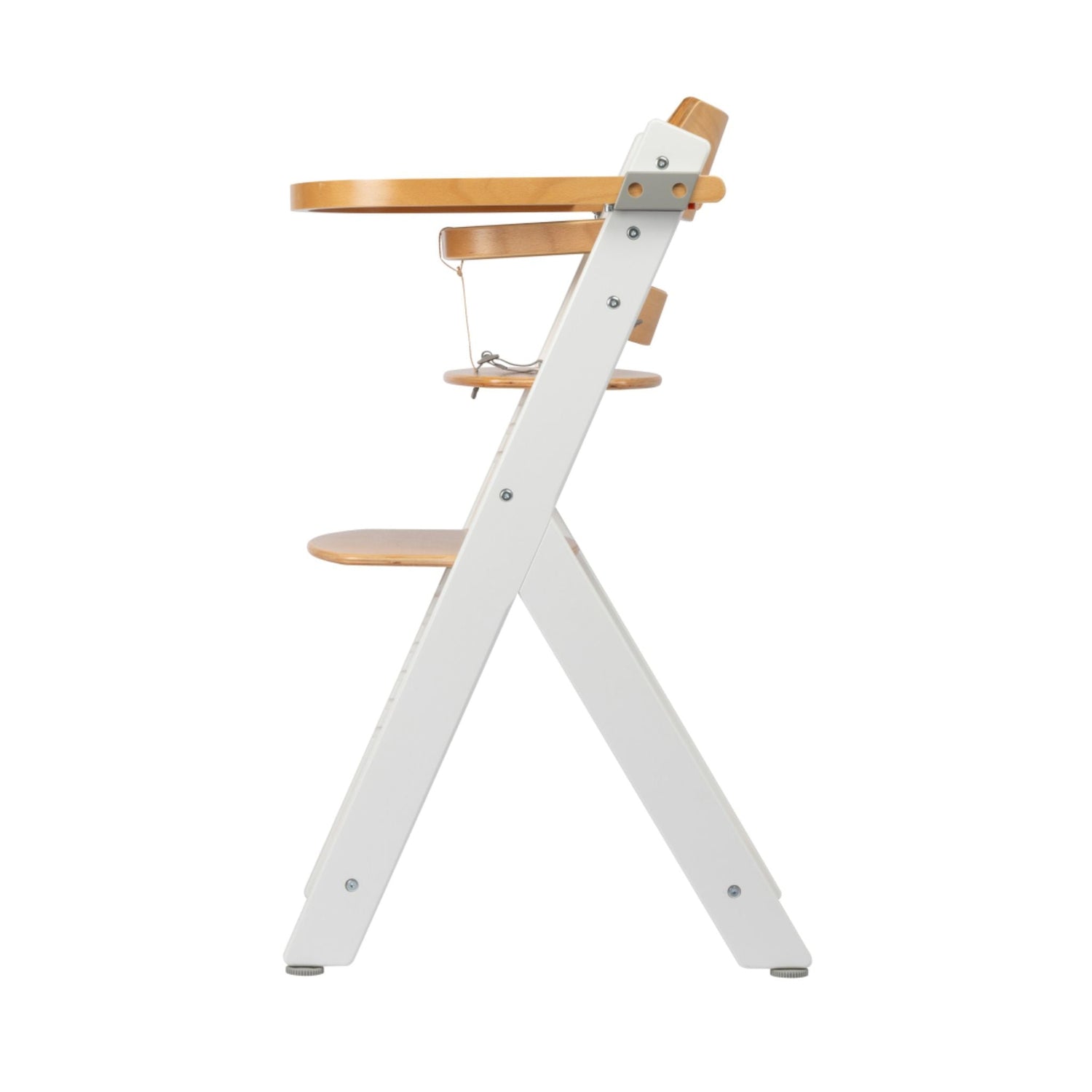 Bebeconfort Timba Highchair