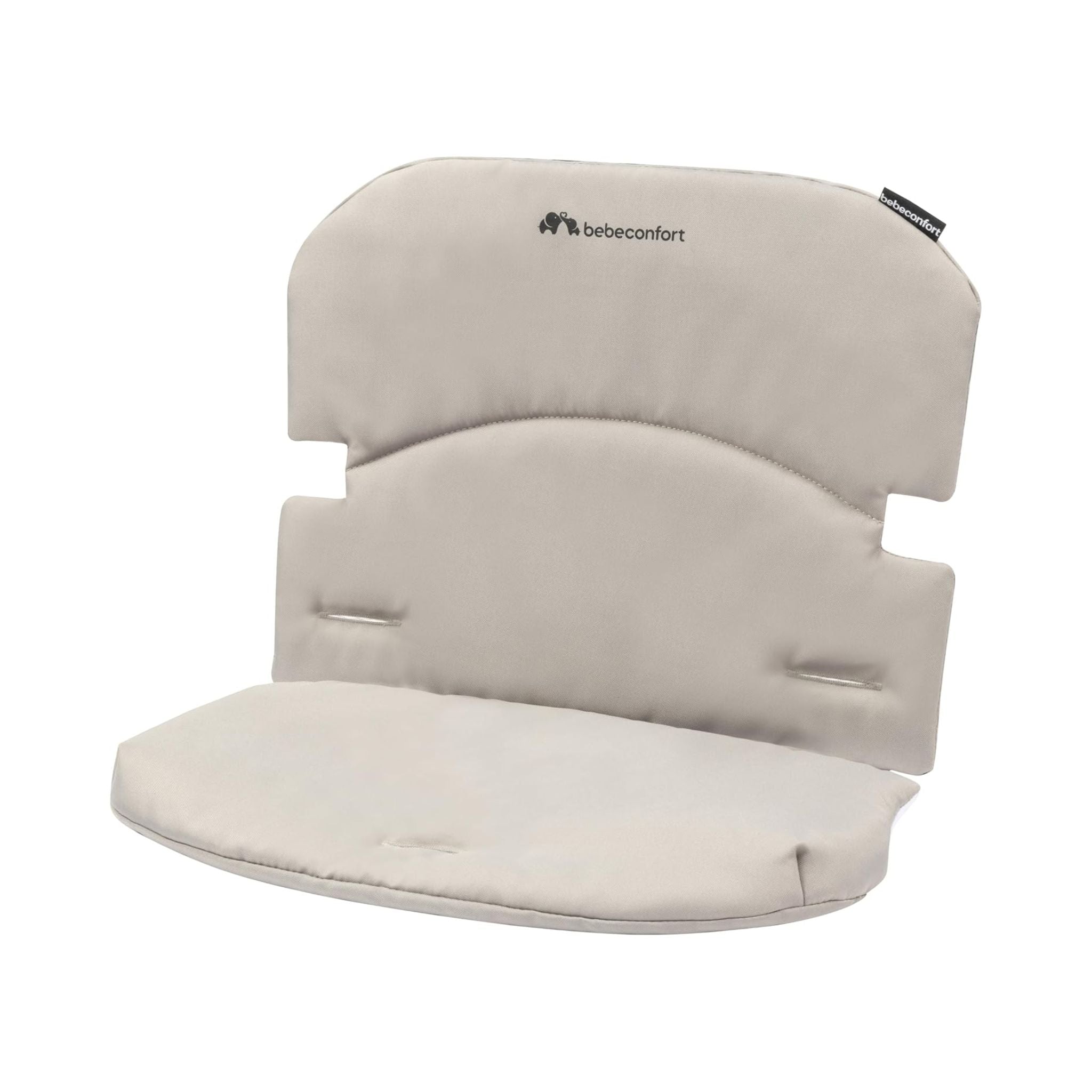 Bebeconfort Timba Comfort Highchair Cushion