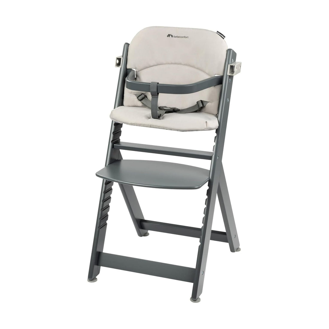 Bebeconfort Timba Comfort Highchair Cushion