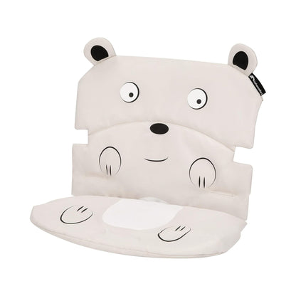 Bebeconfort Timba Comfort Highchair Cushion