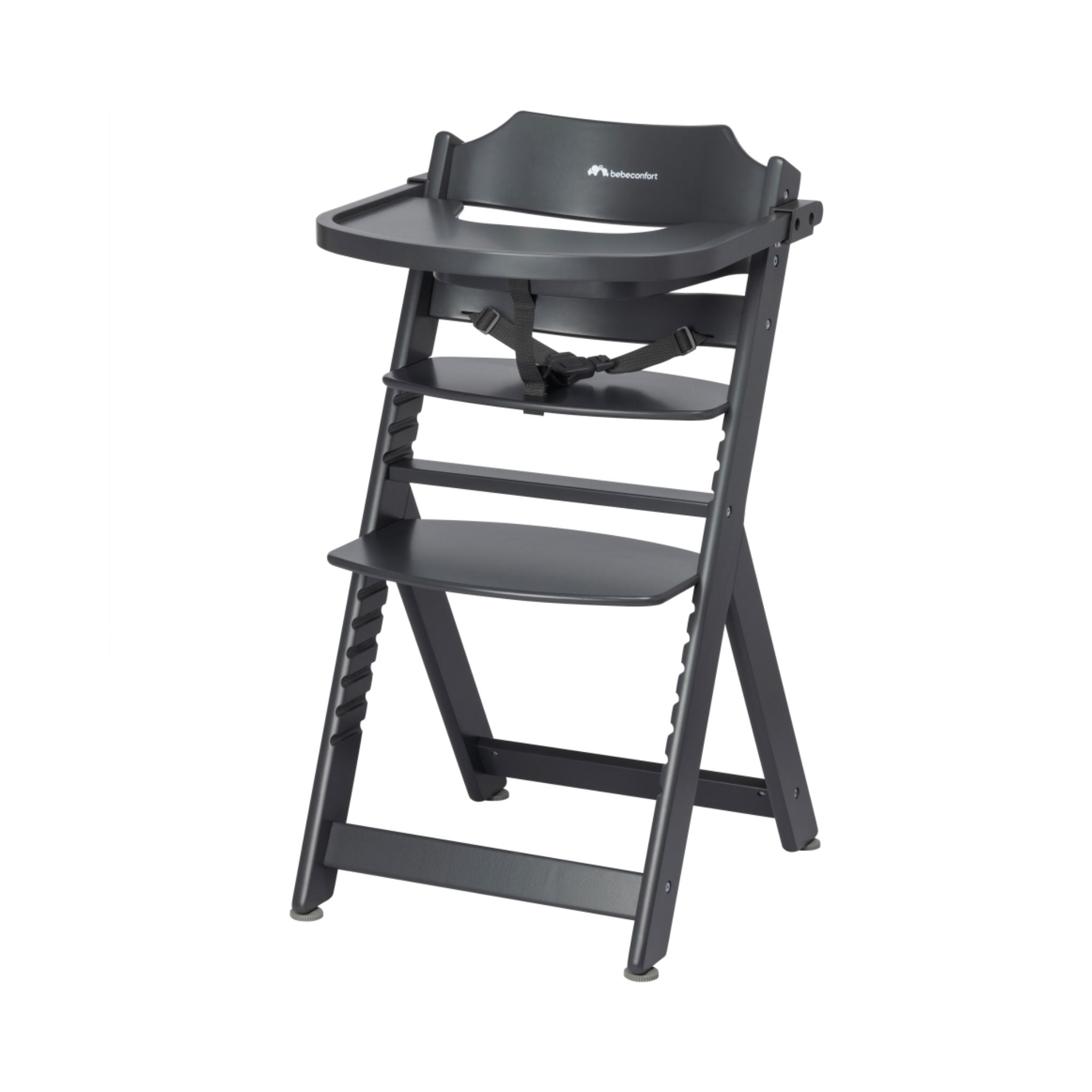 Bebeconfort Timba Highchair