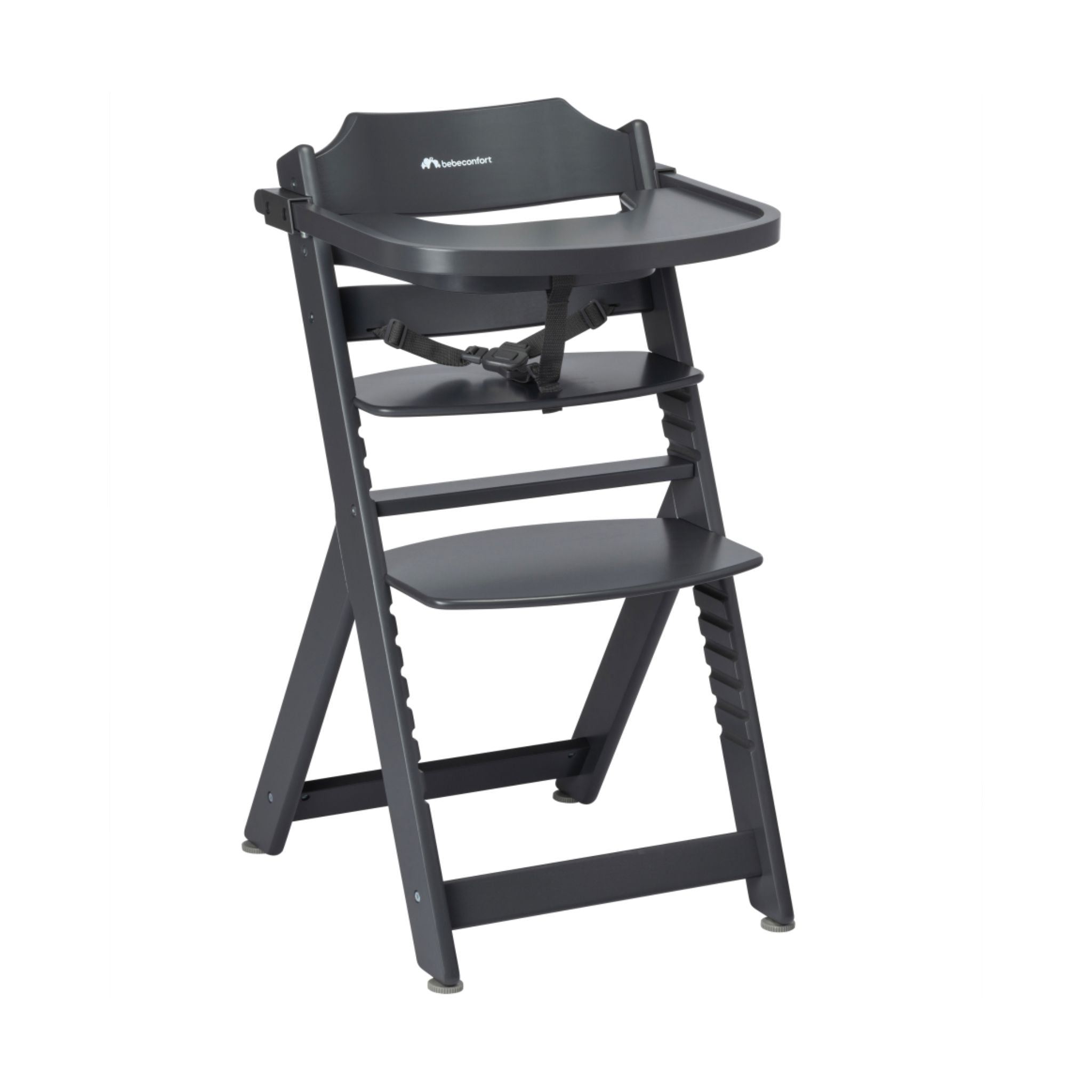 Bebeconfort Timba Highchair