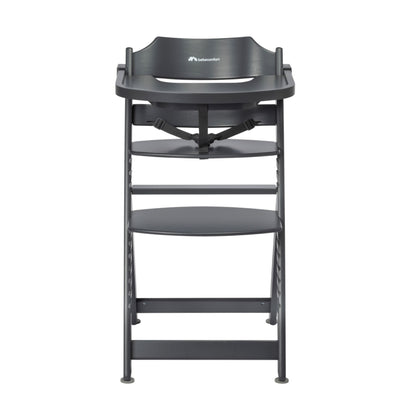 Bebeconfort Timba Highchair