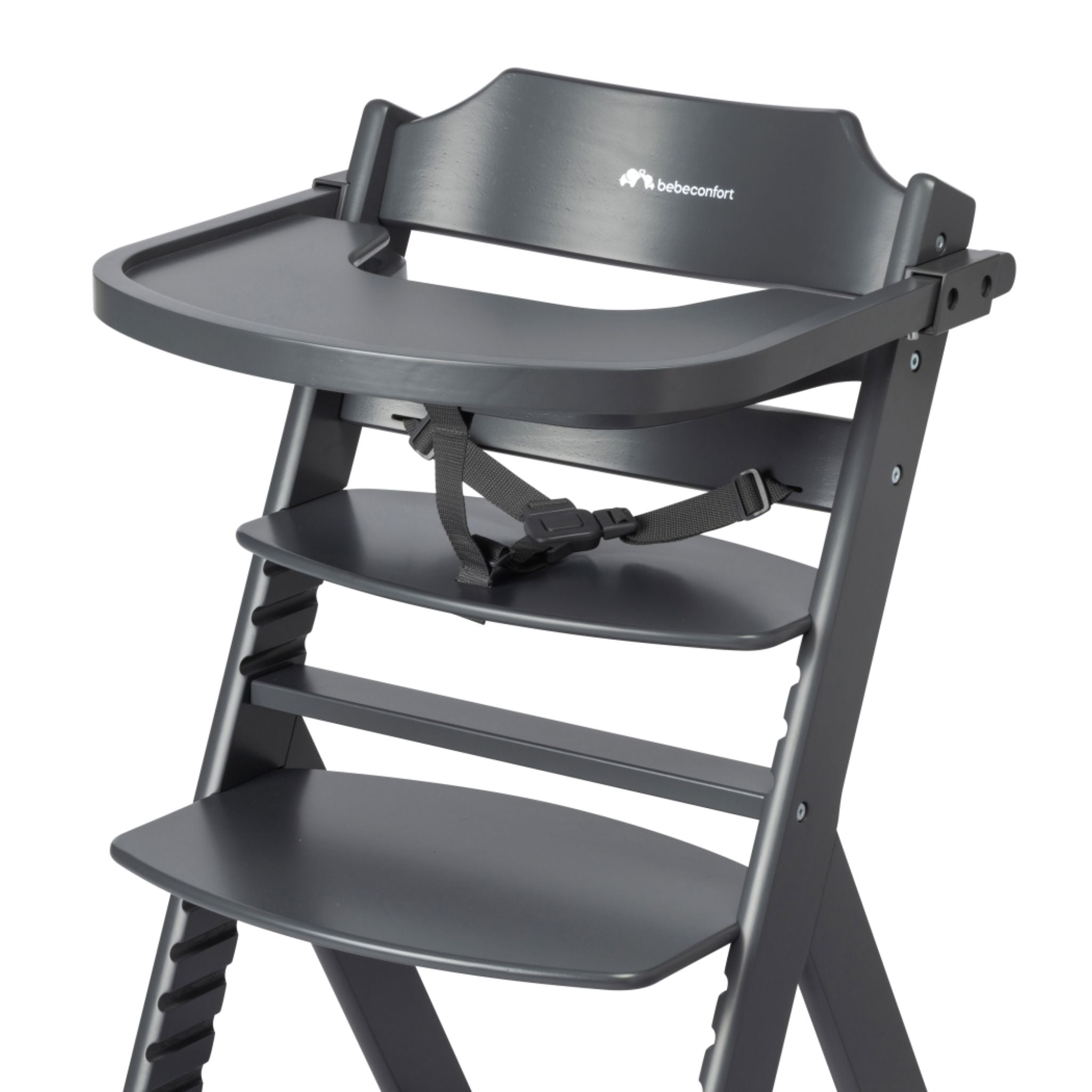 Bebeconfort Timba Highchair