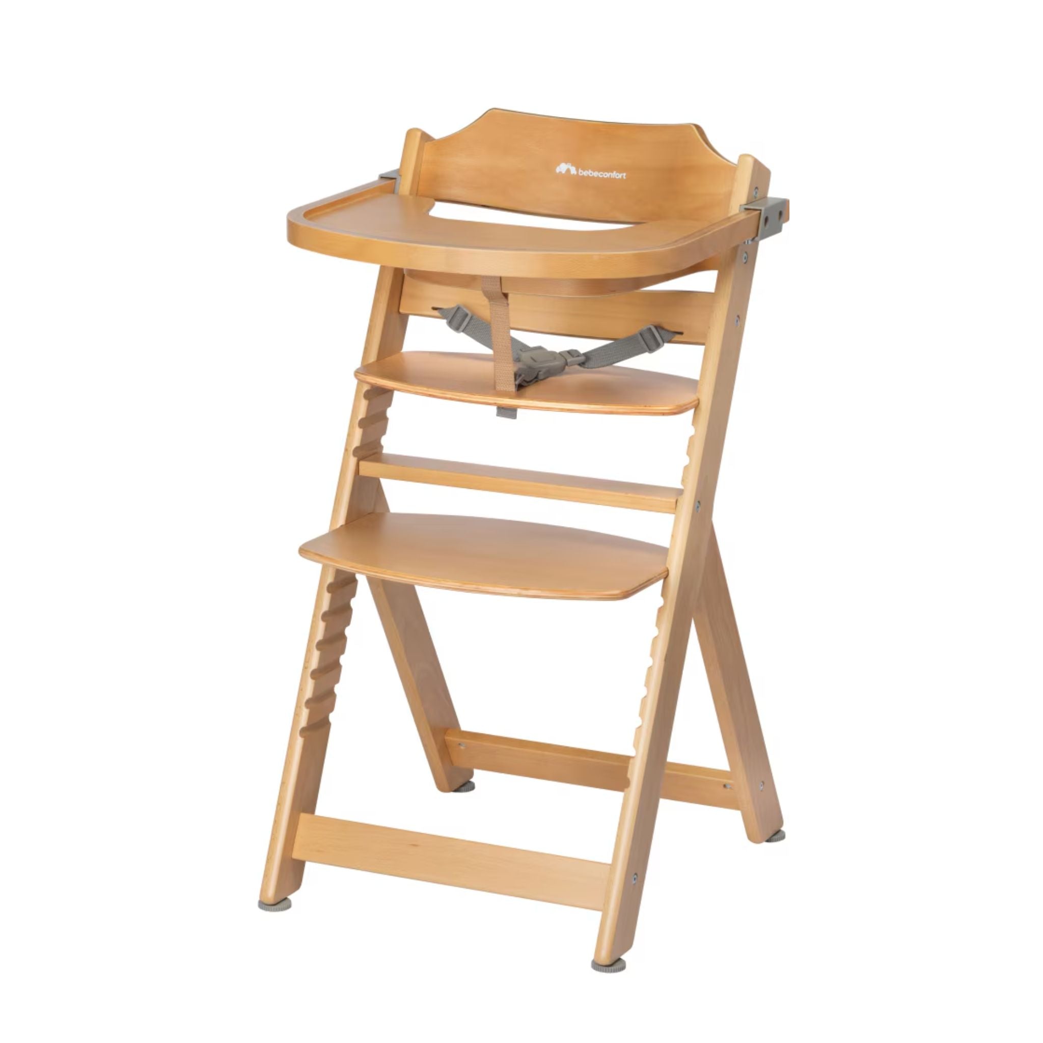 Bebeconfort Timba Highchair