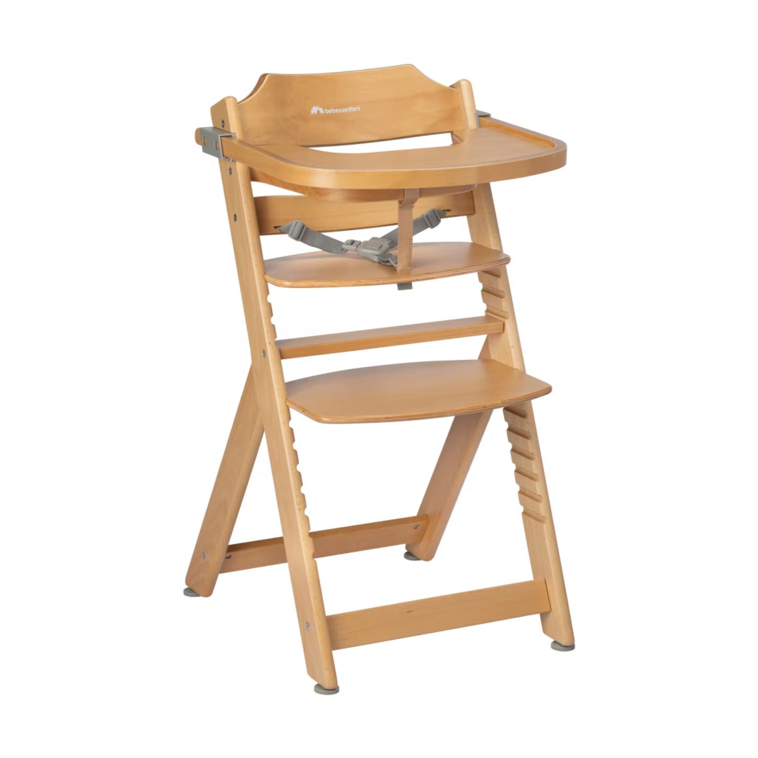 Bebeconfort Timba Highchair