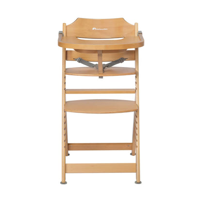 Bebeconfort Timba Highchair