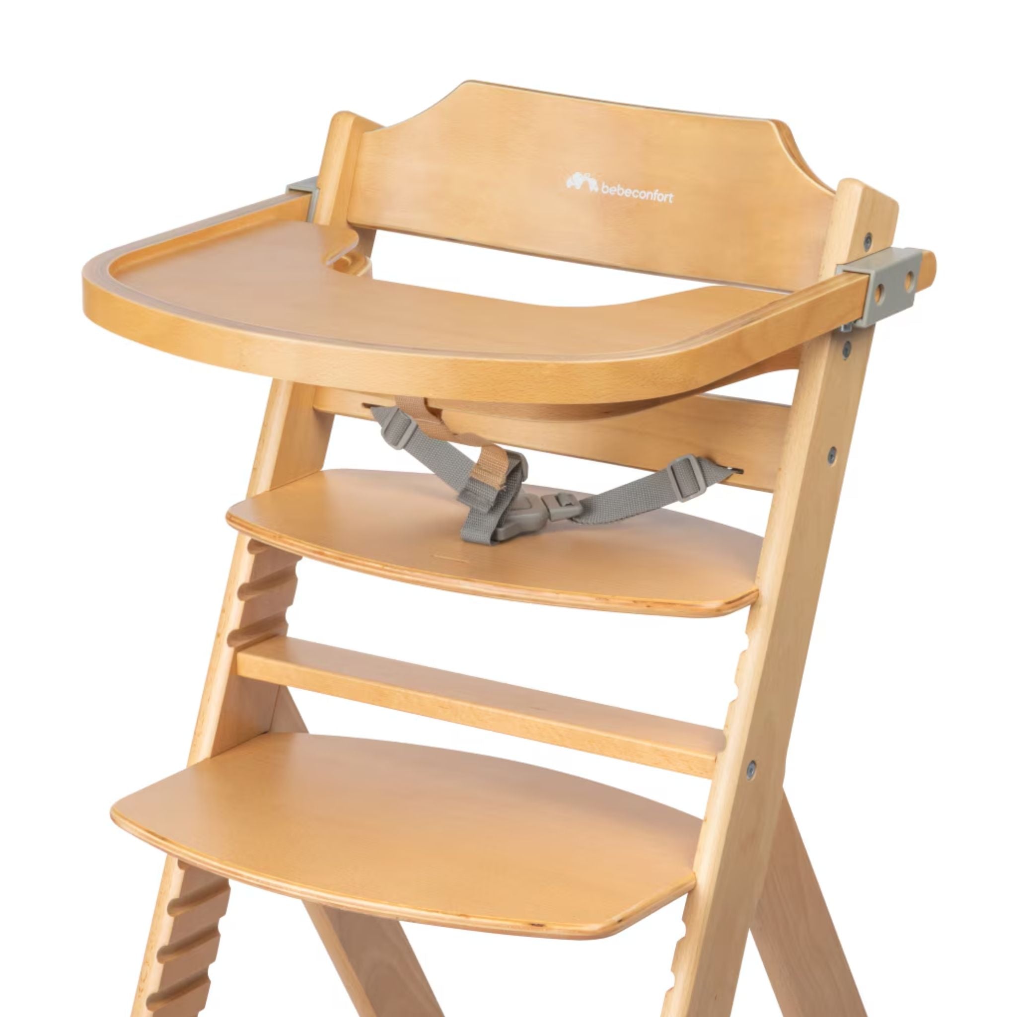 Bebeconfort Timba Highchair