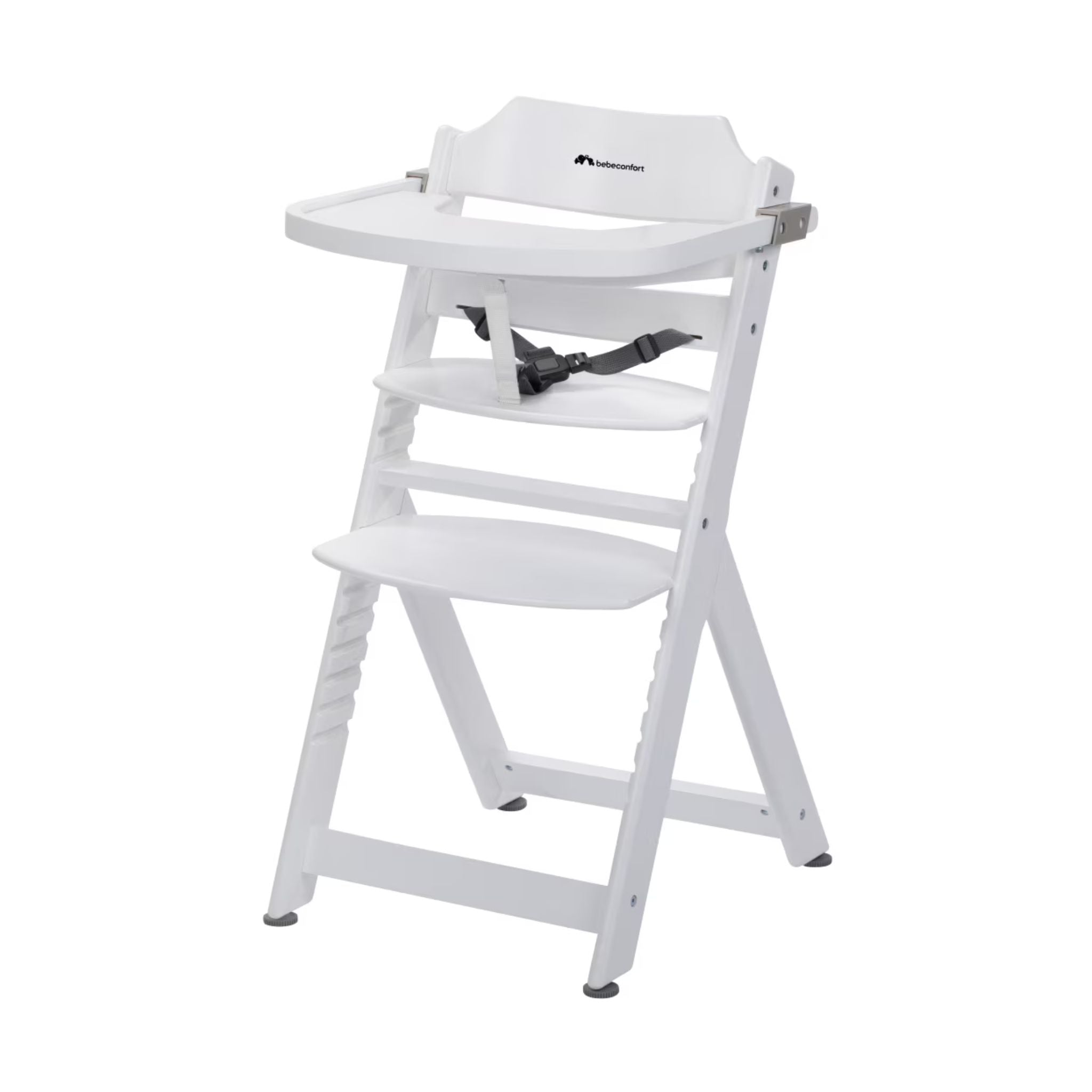 Bebeconfort Timba Highchair