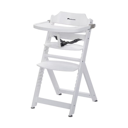 Bebeconfort Timba Highchair