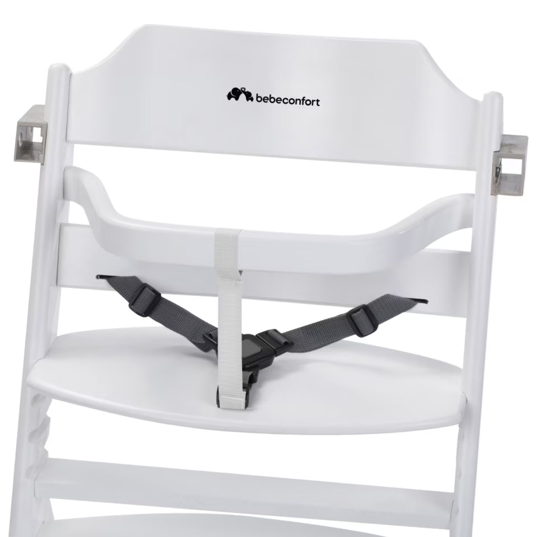 Bebeconfort Timba Highchair