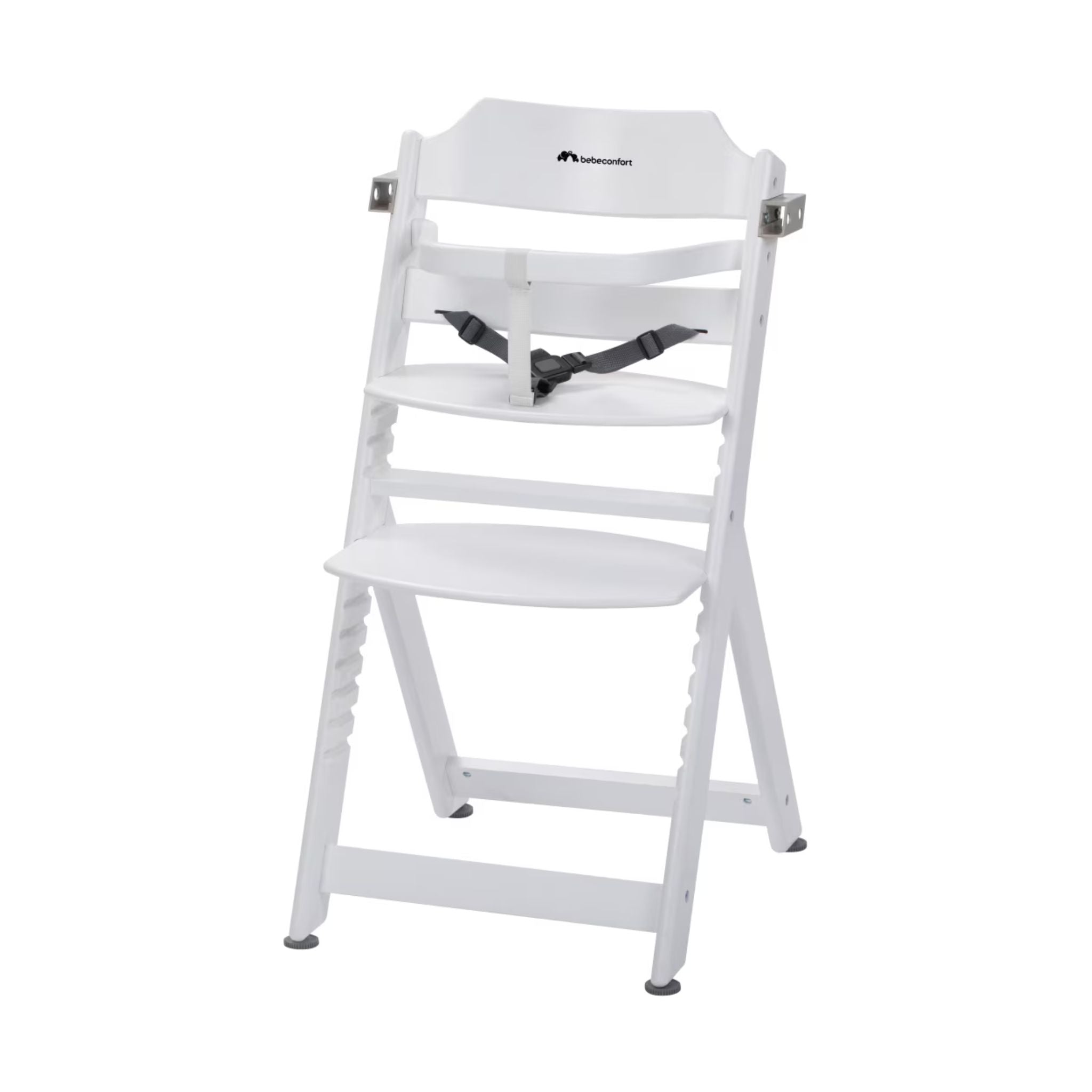 Bebeconfort Timba Highchair