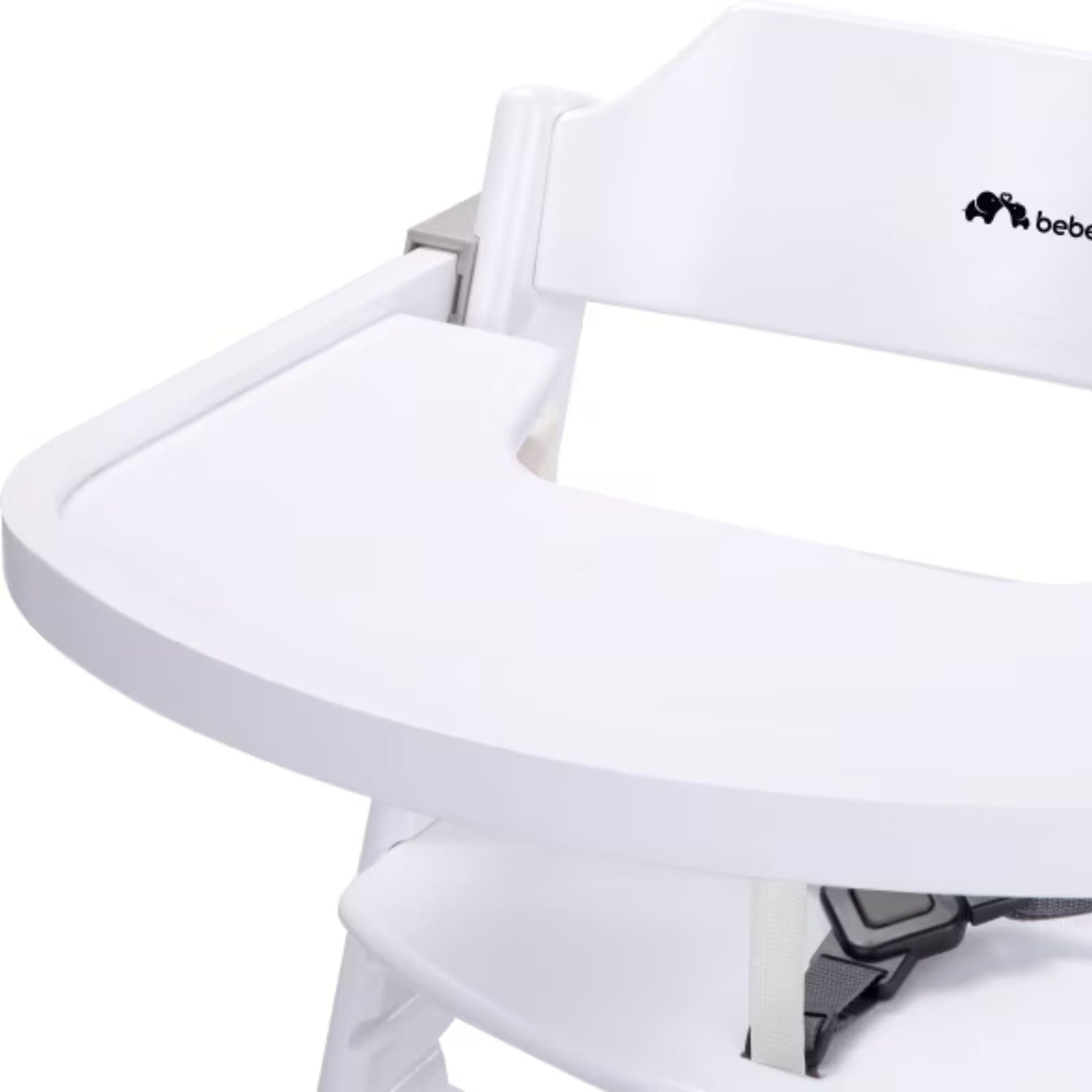 Bebeconfort Timba Highchair