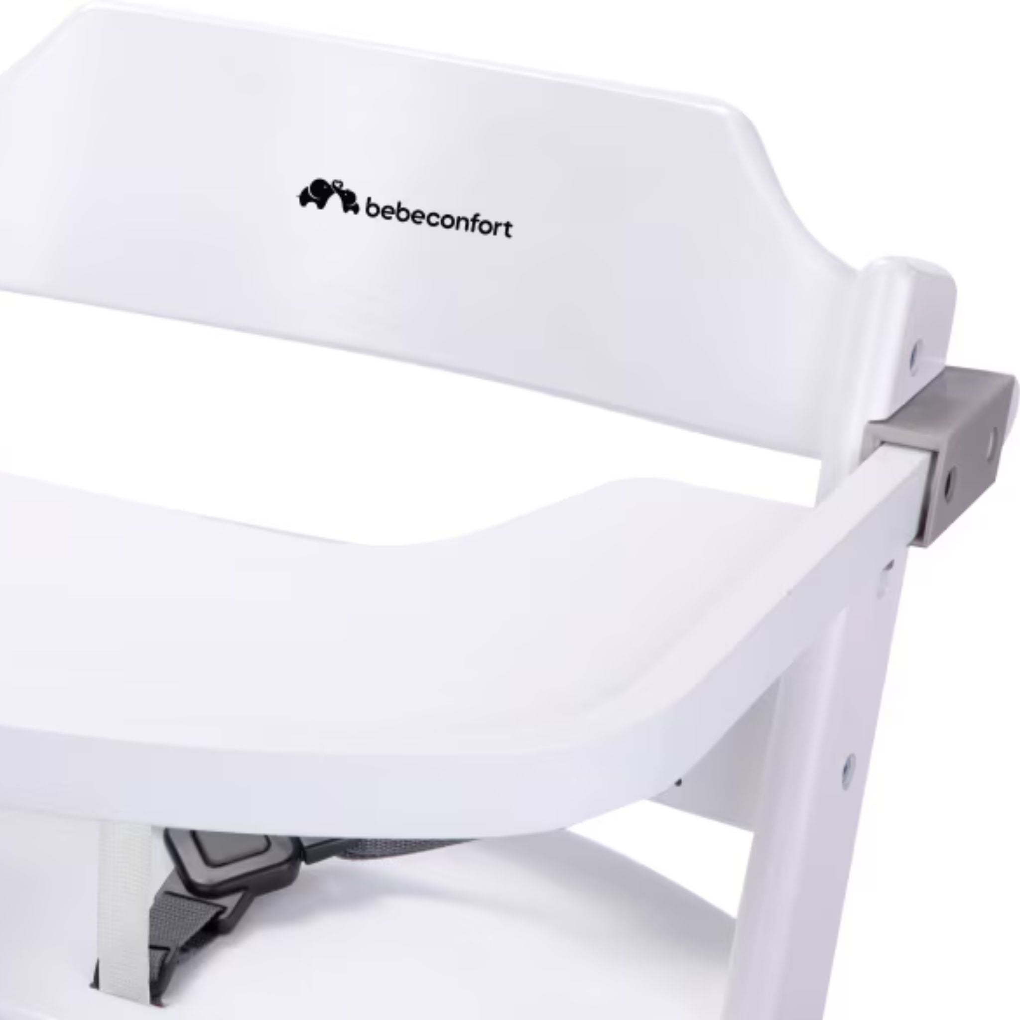 Bebeconfort Timba Highchair