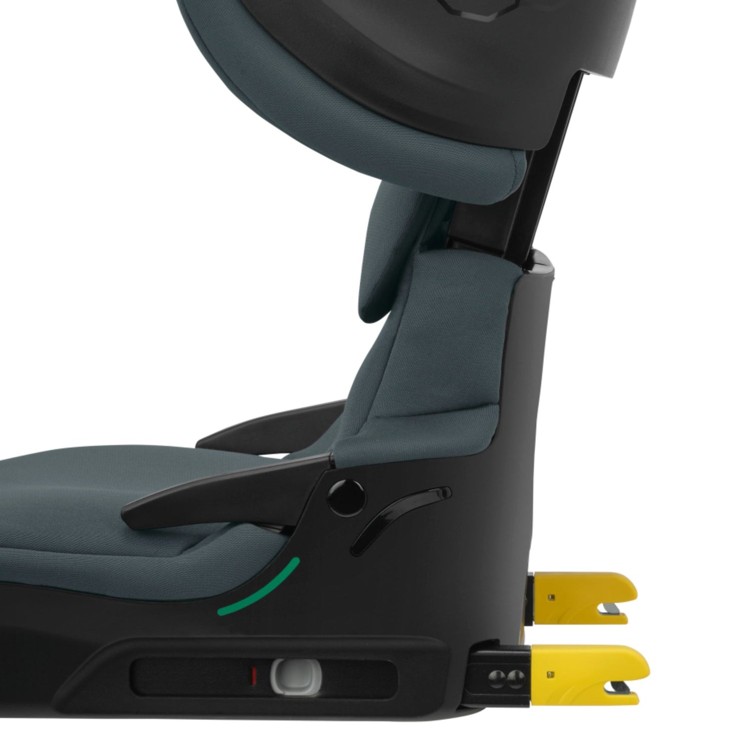 topaz cybex Maxi-Cosi Topaz i-Size Full Graphite