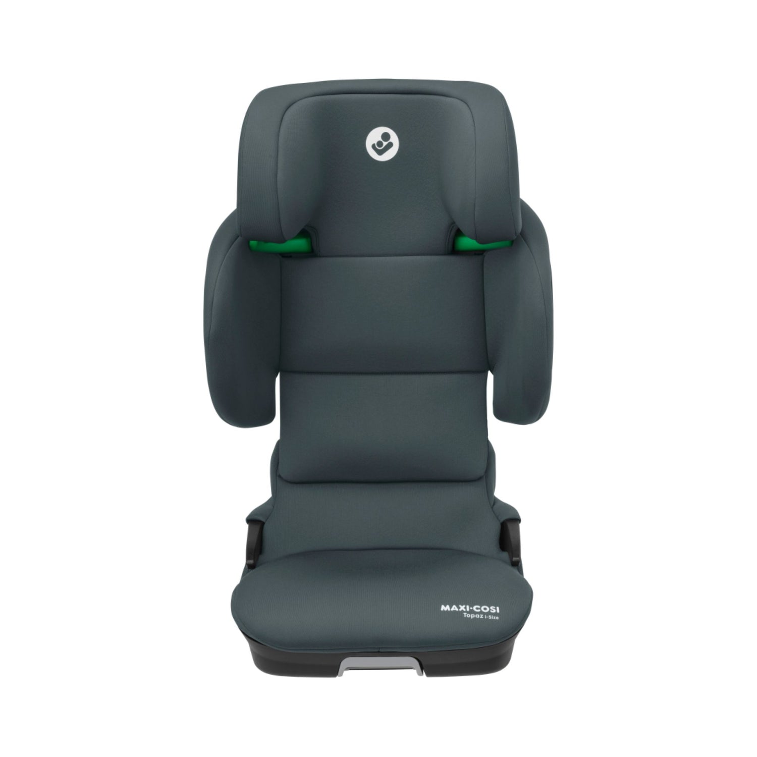 maxi cosi siege auto Maxi-Cosi Topaz i-Size Full Graphite