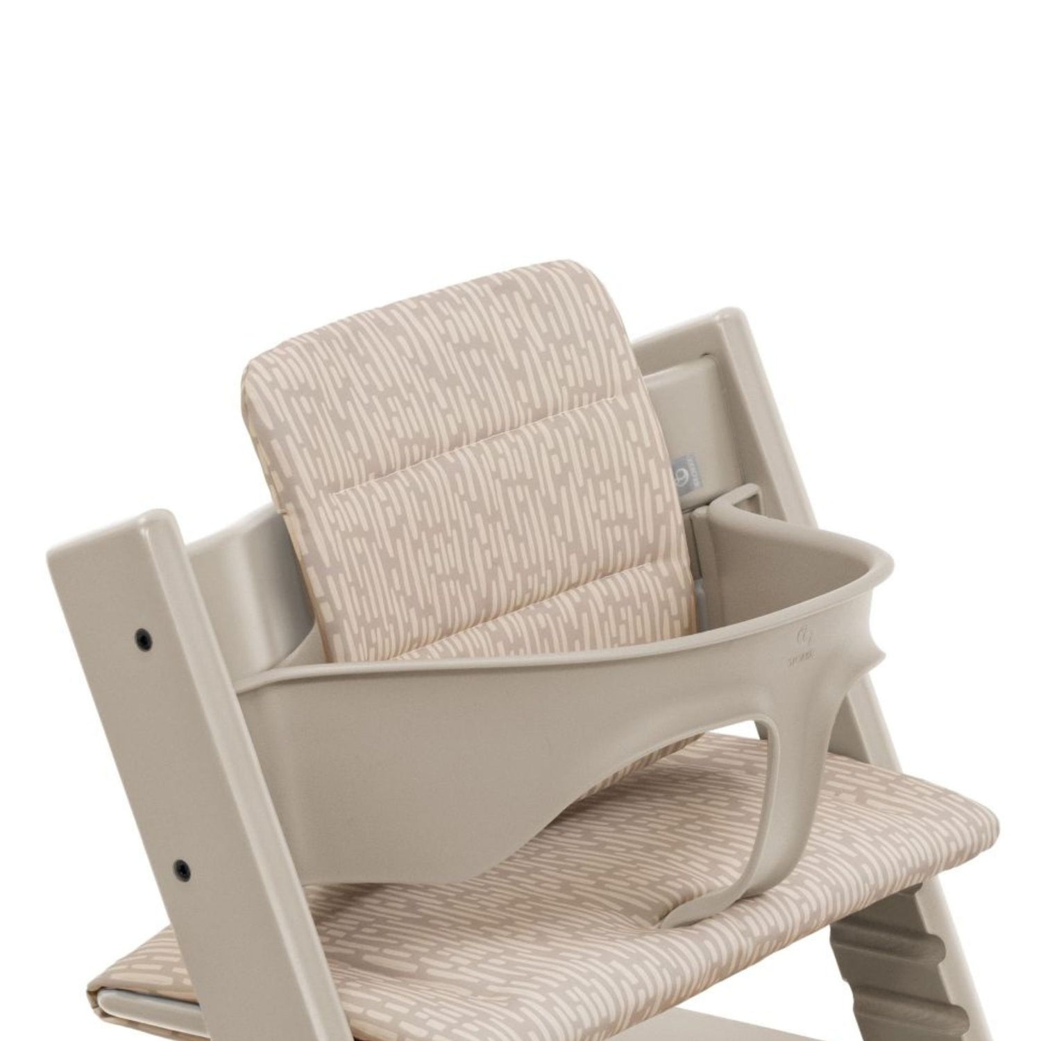 Stokke Tripp Trapp® Baby Set²