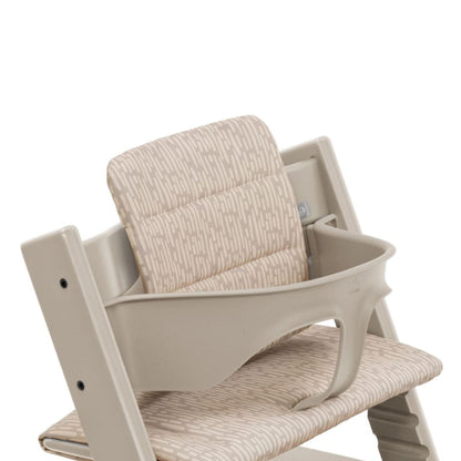 Stokke Tripp Trapp® Baby Set²