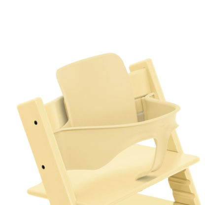 Stokke Tripp Trapp® Baby Set²