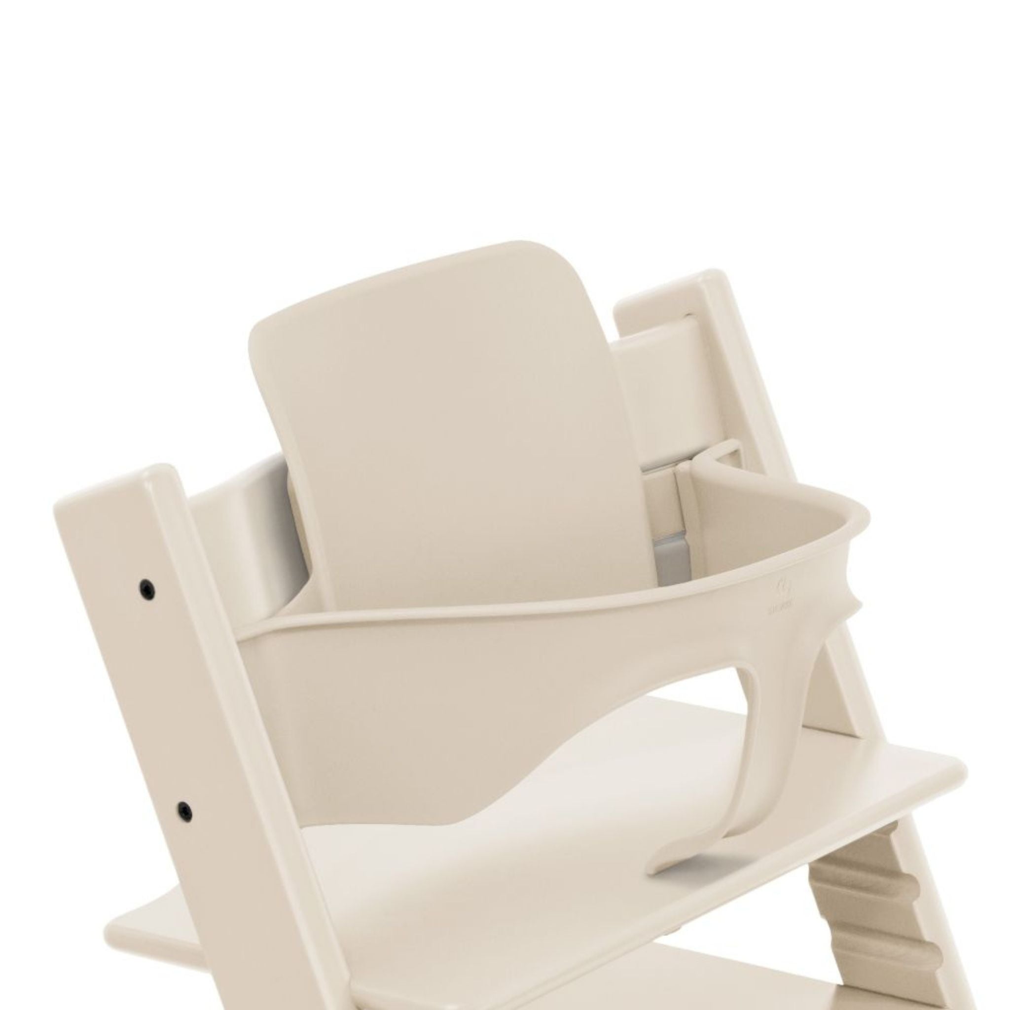 Stokke Tripp Trapp® Baby Set²