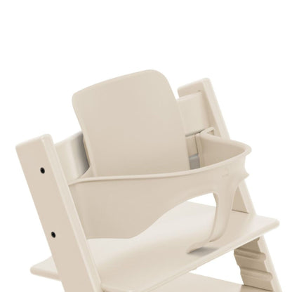 Stokke Tripp Trapp® Baby Set²