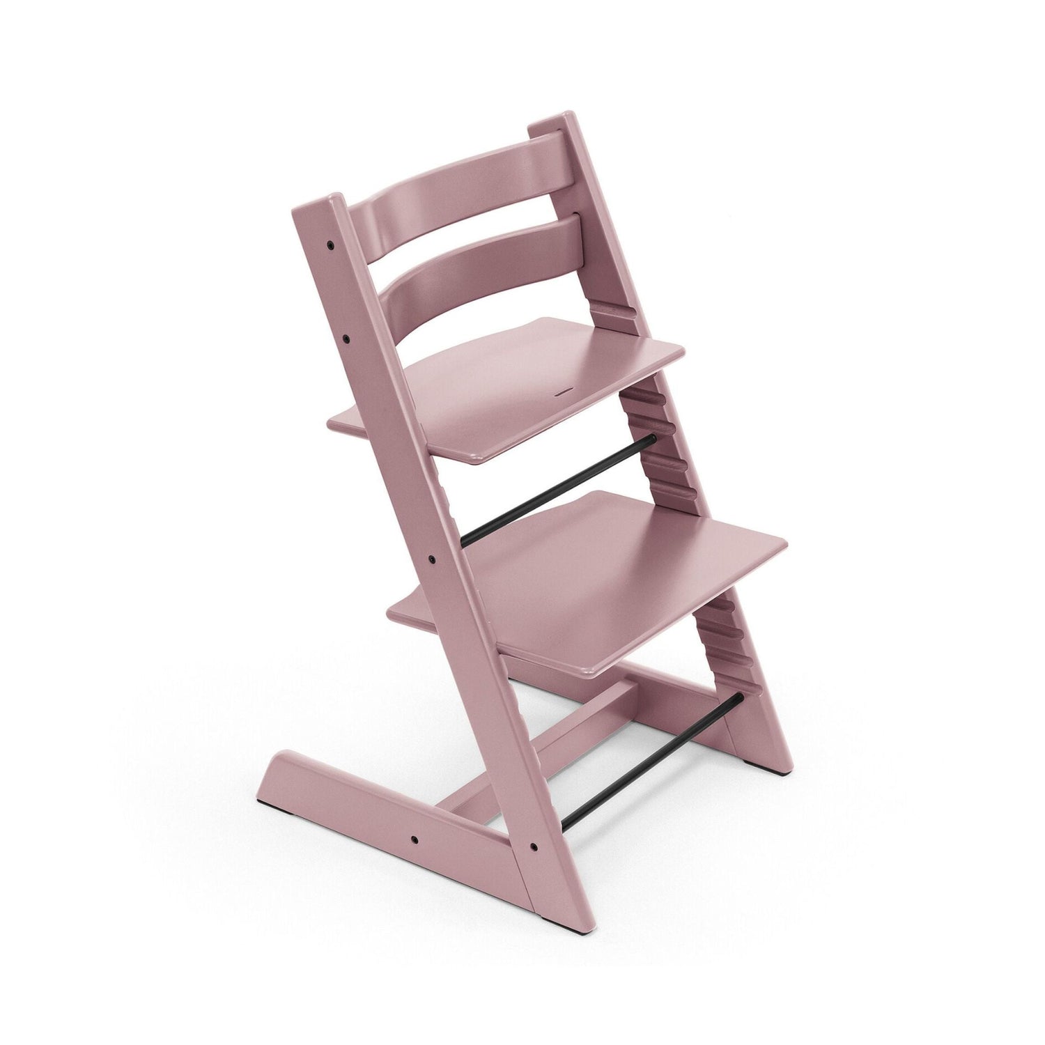 Stokke Tripp Trapp High Chair