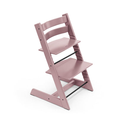 Stokke Tripp Trapp High Chair