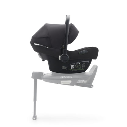 Bugaboo Turtle Air by Nuna Car Seat