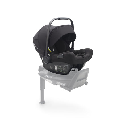 Bugaboo Fox 5 Renew Ultimate Newborn Bundle