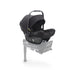 Bugaboo Turtle Air by Nuna Car Seat