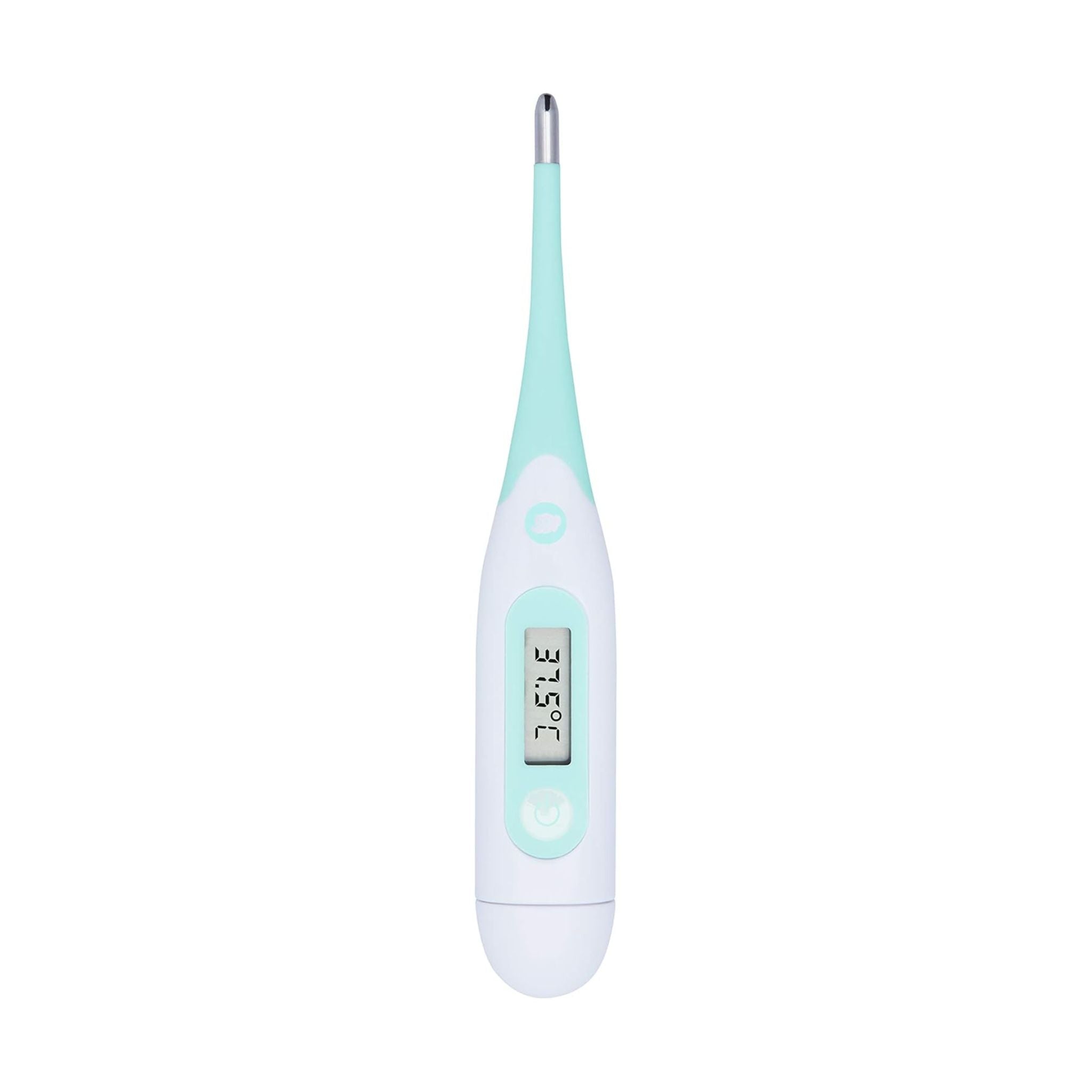 Bebeconfort Ultra Fast Flexi Thermometer