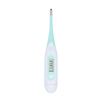 Bebeconfort Ultra Fast Flexi Thermometer