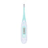 Bebeconfort Ultra Fast Flexi Thermometer