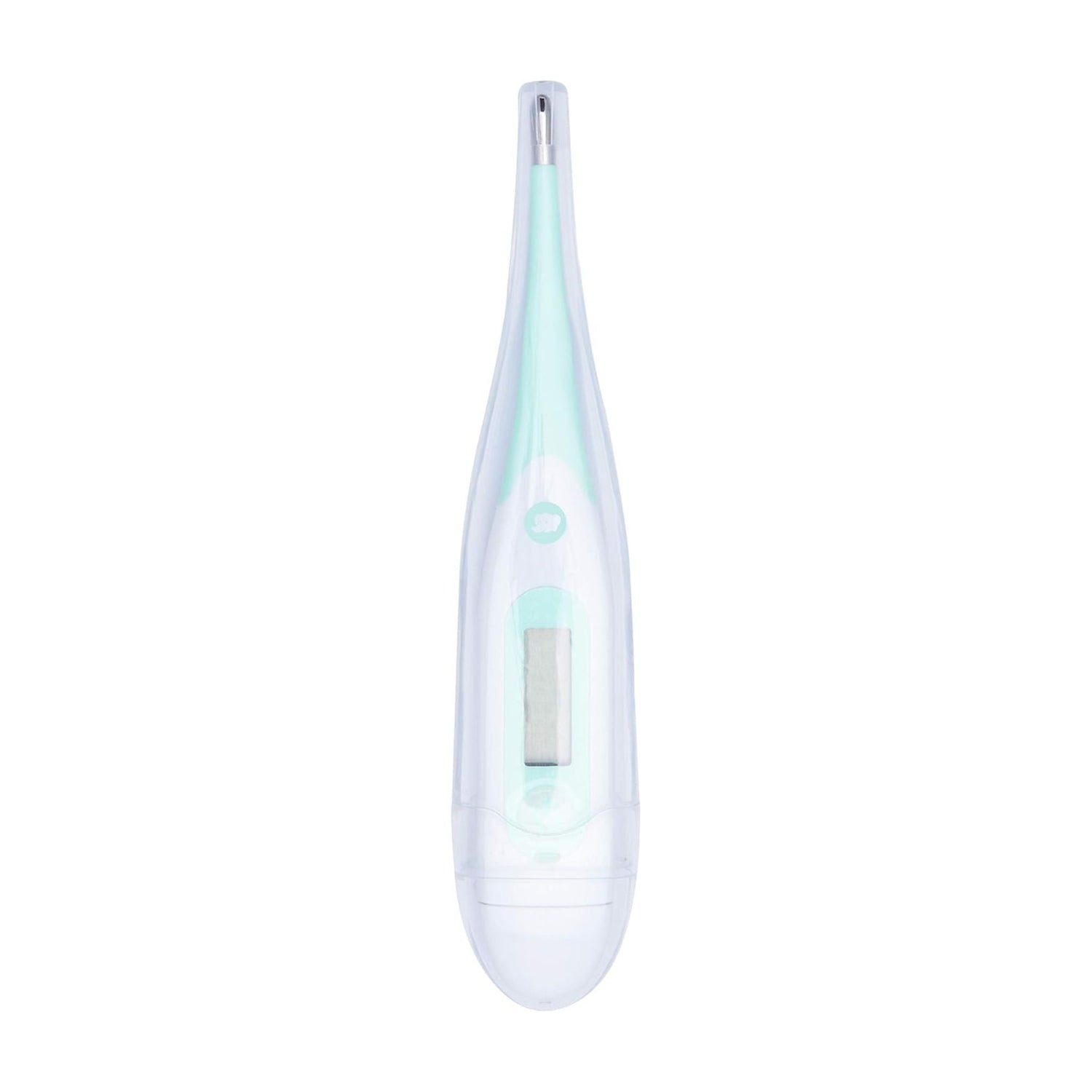 Bebeconfort Ultra Fast Flexi Thermometer