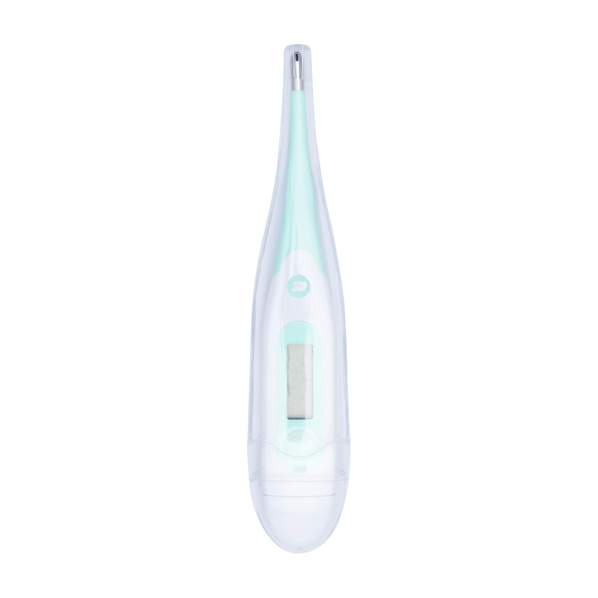 Bebeconfort Ultra Fast Flexi Thermometer