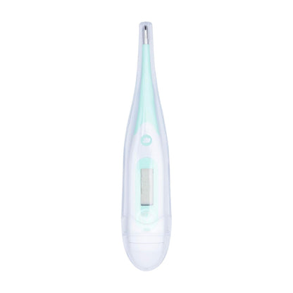 Bebeconfort Ultra Fast Flexi Thermometer