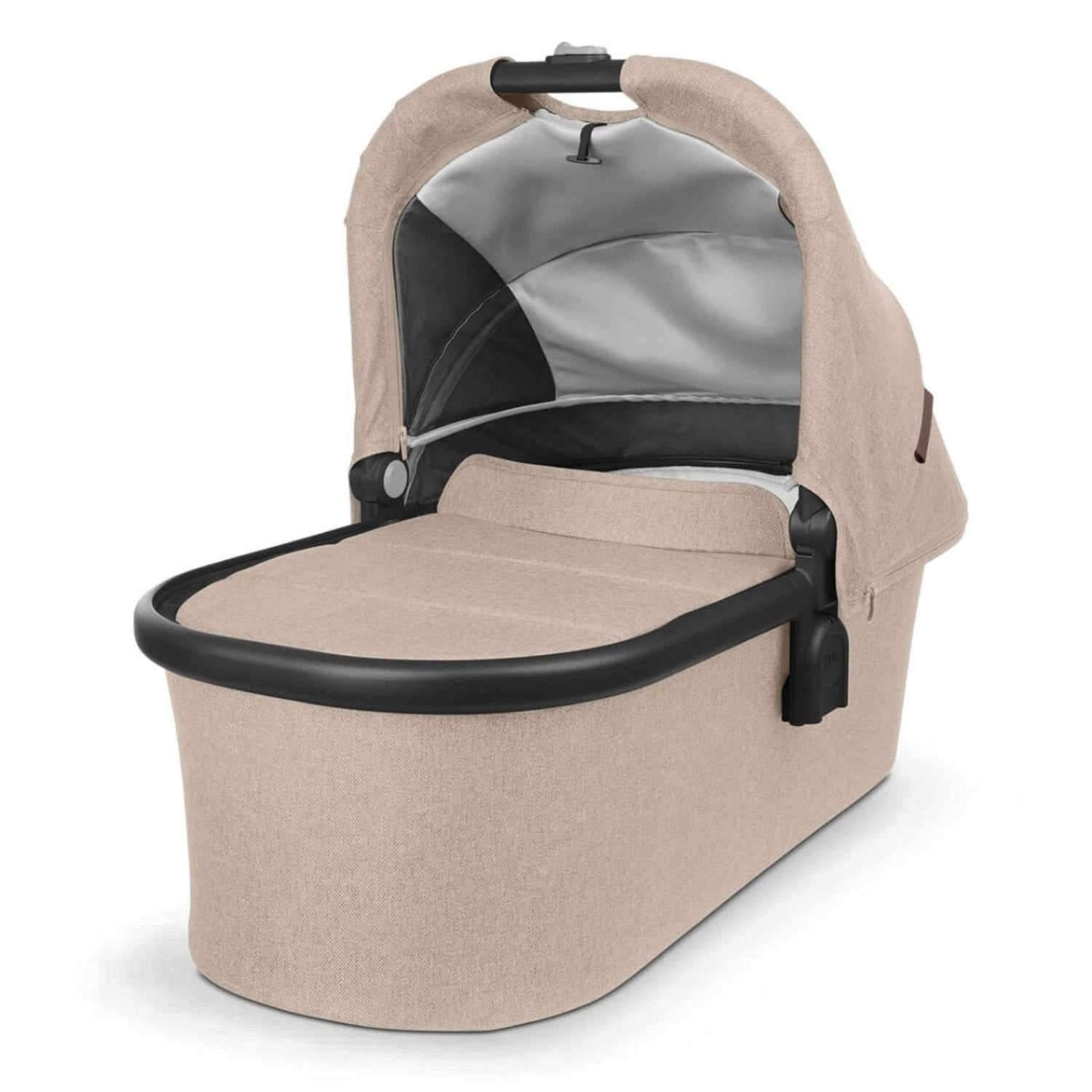 UPPAbaby Carrycot for Vista &amp; Cruz