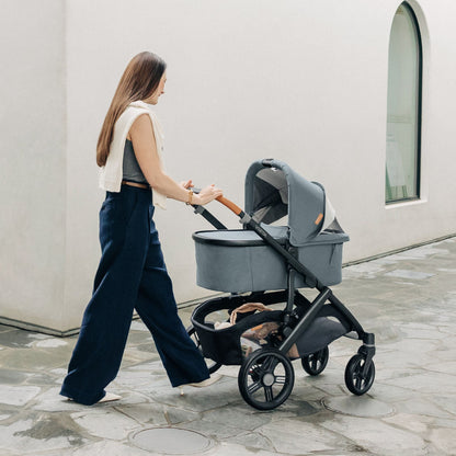 UPPAbaby Vista V3 Stroller