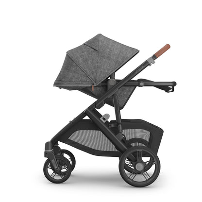 UPPAbaby Vista V3 Stroller