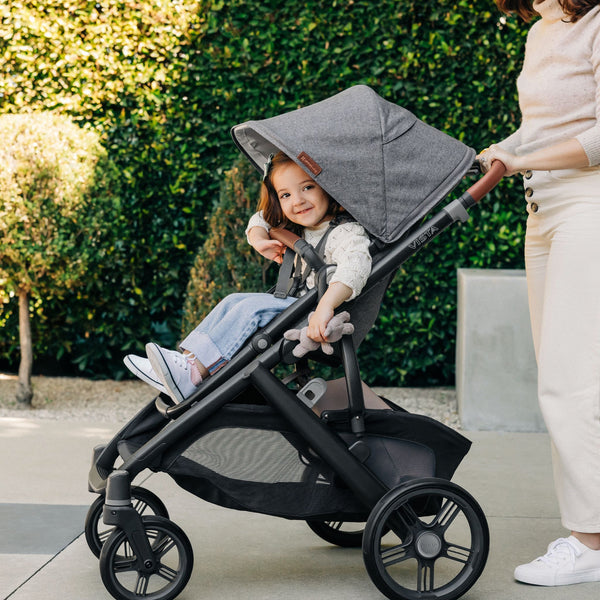 uppababy vista 201 UPPAbaby Vista V3, Adapters, Maxi Cosi 360 Pebble Pro & Isofix Base Bu –  LittleBe