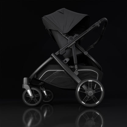 UPPAbaby Vista V3 Stroller